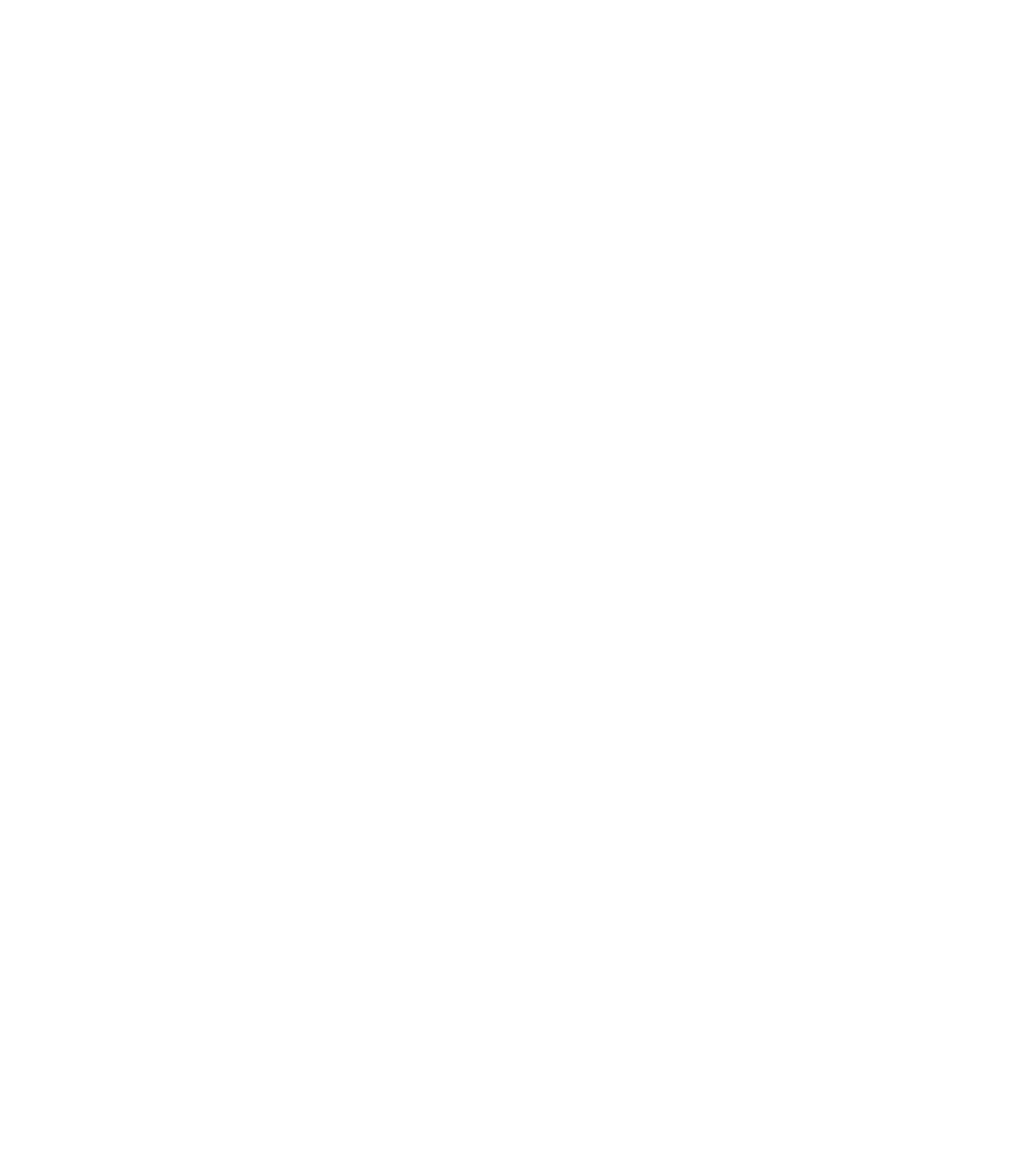 Har Ghar Shudhi — Rooted in Nature, Driven by Purpose
