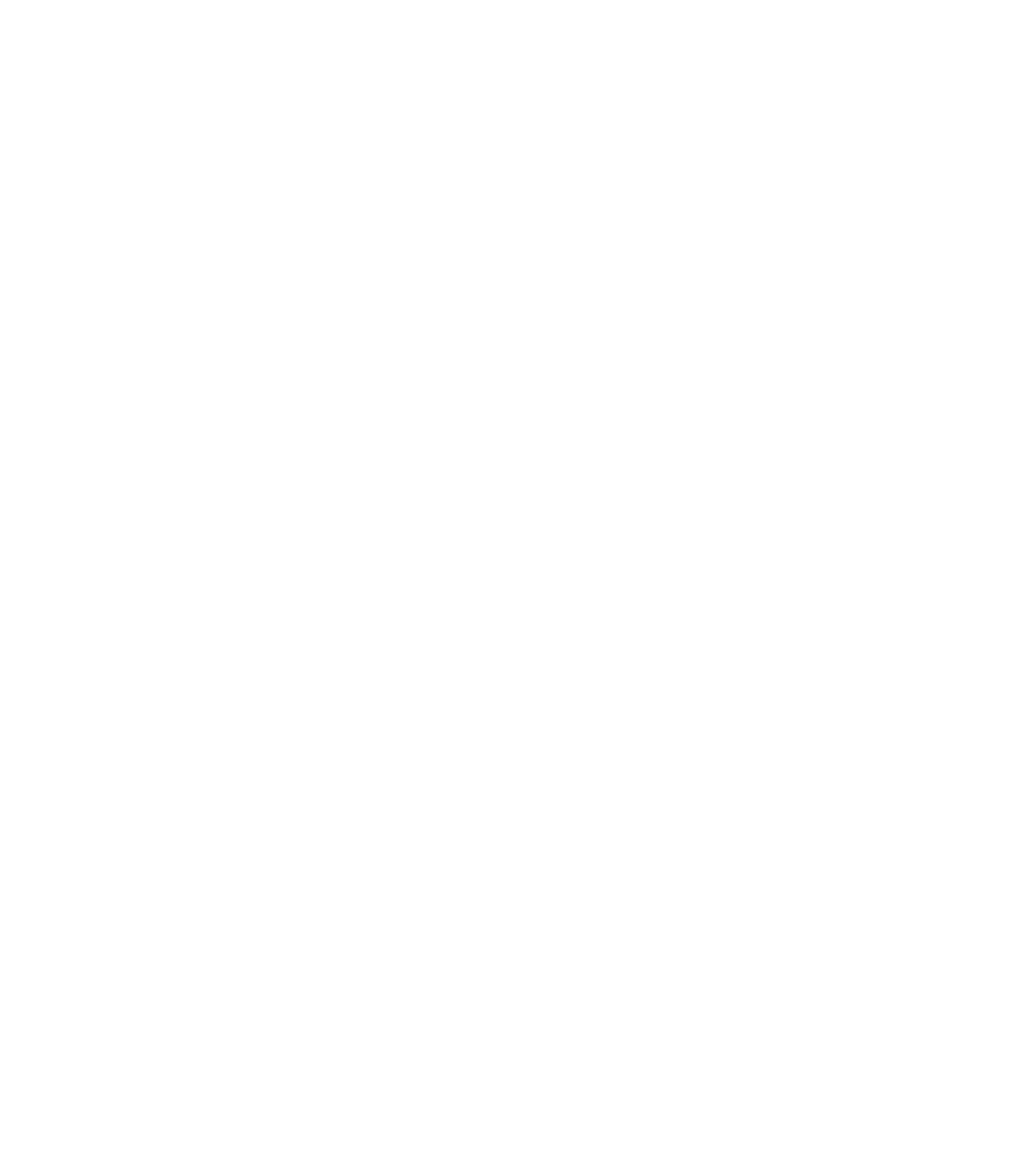 Har Ghar Shudhi — Rooted in Nature, Driven by Purpose
